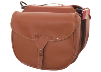 alpina&nbsp;Borse Parigi